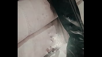 Preview 4 of Sash Dad Son - Monika178 7