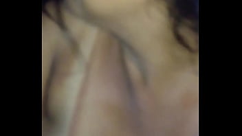Preview 4 of Rosa Coraciolo - noelia