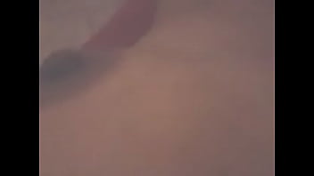 Preview 2 of Sunny Xxx Videos6 - 30069f1bb8c3875b605ec221ae17cf4f