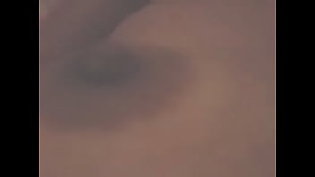 Preview 3 of Sunny Xxx Videos6 - 30069f1bb8c3875b605ec221ae17cf4f