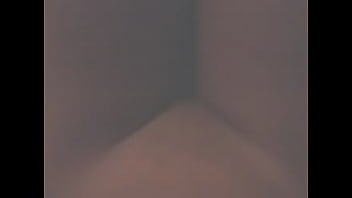 Preview 1 of Sunny Xxx Videos6 - 30069f1bb8c3875b605ec221ae17cf4f