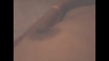 Preview 4 of Sunny Xxx Videos6 - 30069f1bb8c3875b605ec221ae17cf4f
