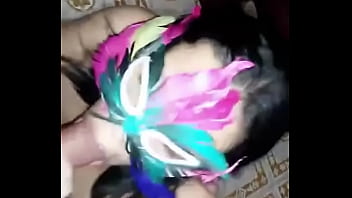 Preview 3 of Indian Heroine Sexy Real Life - VID-20160106-WA0013