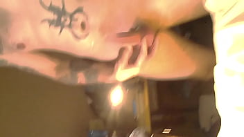 Preview 1 of Girl Orgasm Cumming - VIDEO0114
