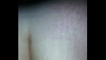 Preview 1 of Diagram Message In Hindi - VID 20150804 154439