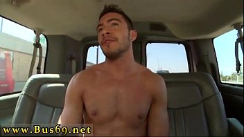 Preview 3 of Japanese Public Boob Grab - Gay porn dolphin video Anal Exercising!