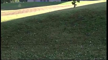 Preview 2 of Xnxx Sister And Brother Seeling - Nasty Black Dude Fuck White Boy Bareback Style 13