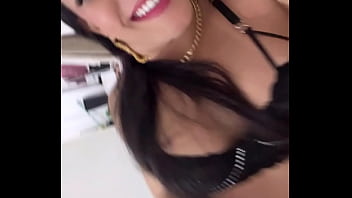 Preview 3 of Rap Fak - Me tornar trans foi a decis&atilde_o mais feliz da vida