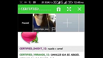 Preview 4 of Hairy Bick Dick - pinay daisy