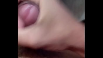 Preview 4 of Dating In Jungle - Mi pija grande