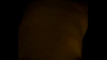 Preview 2 of Zeky - MOV 0414