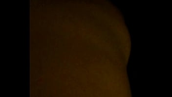 Preview 3 of Zeky - MOV 0414