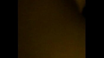 Preview 1 of Zeky - MOV 0414