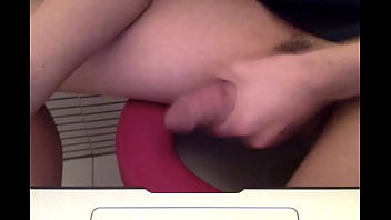 Preview 2 of Amateur Porn Videos Rou - Movie on 2-20-16 at 3.18 AM
