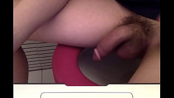 Preview 1 of Amateur Porn Videos Rou - Movie on 2-20-16 at 3.18 AM