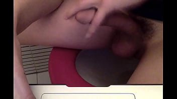 Preview 4 of Amateur Porn Videos Rou - Movie on 2-20-16 at 3.18 AM