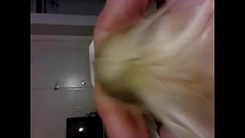 Preview 2 of Indian Mothar Son Sex - VID 20130222 095752