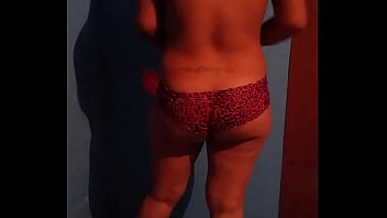 Preview 3 of Mfc Geegy - 20160218 002826
