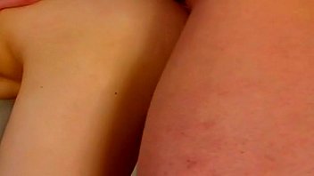 Preview 4 of Quebec Anal - Sasha Grey HardCore Threesome beautiful