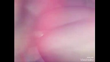 Preview 4 of My Pussy Is Hungry - PERU- AMIGA DE EE.UU