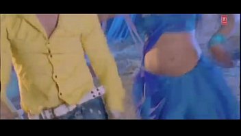 Preview 2 of Pussycumeat - Machar Machar Hoyee Khatiyawa Par[Hot   Sexy Bhojpuri Video]Feat.khesari Lal Yadav   Anjana Singh