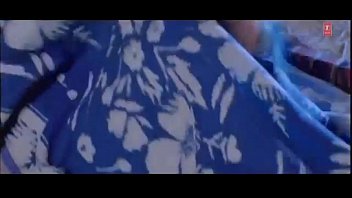 Preview 1 of Pussycumeat - Machar Machar Hoyee Khatiyawa Par[Hot   Sexy Bhojpuri Video]Feat.khesari Lal Yadav   Anjana Singh