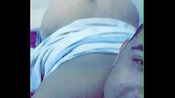 Preview 2 of Cuce Ve Zenci - Gay latino