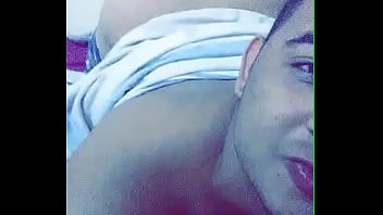Preview 3 of Cuce Ve Zenci - Gay latino