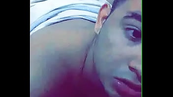 Preview 1 of Cuce Ve Zenci - Gay latino