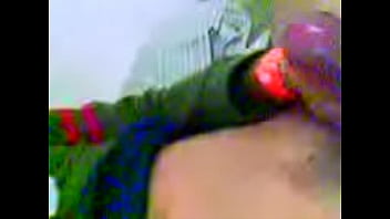 Preview 1 of Irani Bbw Fast Sex - verga mia leche
