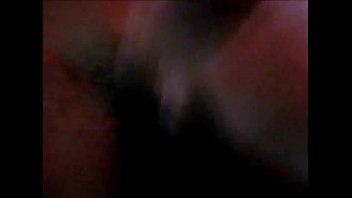 Preview 2 of Singles Mettmann - Yo31at