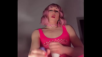 Preview 2 of Bf Vido Xxx M - Wet and sloppy POV dildo and cock masturbation with huge cum