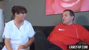 Preview 1 of Lactate Jet - German Sex14 Free Mature Porn Video