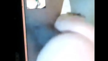 Preview 1 of Porn Live Chudai - enorme culo