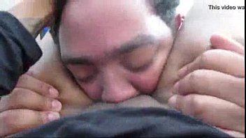 Preview 2 of Mature Libertine Se Donne A - xvideos.com a18252af6bf5a15aa1ee8d1fbd980f08