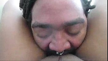 Preview 1 of Mature Libertine Se Donne A - xvideos.com a18252af6bf5a15aa1ee8d1fbd980f08