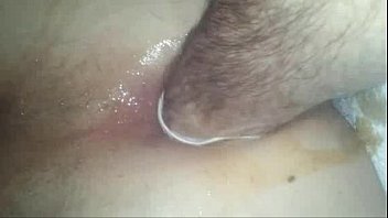Preview 2 of Mummy Son Ki Chudai Video - 62135trimmed-000-20151024 2434