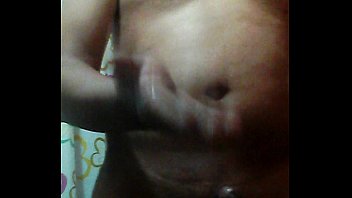 Preview 4 of Blast In Face - VID 20160219 221826