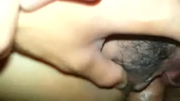 Preview 3 of Amateur Oxana - 楊貽鈞