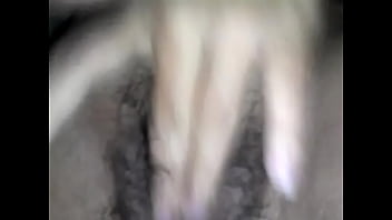 Preview 1 of Saniliyon Full Vedio Hd Sex - Pinay Sobrang Horny