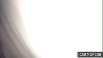 Preview 1 of Watch Him Suck My Clit - Pussy Free Mature Amateur Porn Video