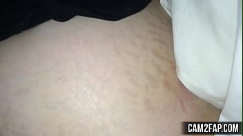 Preview 4 of Watch Him Suck My Clit - Pussy Free Mature Amateur Porn Video