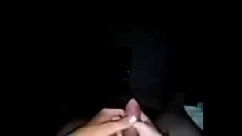 Preview 1 of Prity And Dirty - VID 20160211 194131