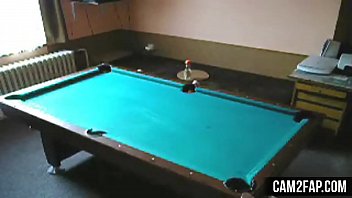Preview 2 of Houston Fratmen - Hardcore Free Asian BBW Porn Video