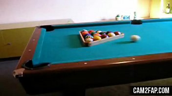 Preview 3 of Houston Fratmen - Hardcore Free Asian BBW Porn Video