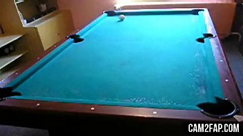 Preview 1 of Houston Fratmen - Hardcore Free Asian BBW Porn Video