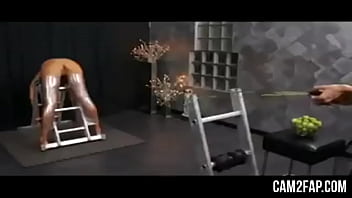 Preview 1 of Xxx Mother And Son Video Low - Hardcore Free Hardcore Porn Video