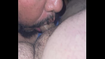 Preview 1 of Taka Kato Japanese - Fat daddy sucks his cub