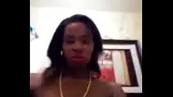 Preview 2 of Jam Time - Tristina Millz Bath Talk Hello Babe