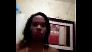 Preview 1 of Jam Time - Tristina Millz Bath Talk Hello Babe